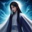 王浩然，网络安全工程师，专注恶意脚本检测与追踪分析